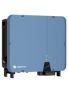 ASW 36K-LT-G2 Solar Inverter